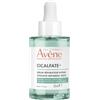 AVÈNE Cicalfate+ Siero Riequilibrante Intenso 30ml - Siero viso effetto globale