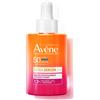 Avène Ultra Siero SPF50+ Rimpolpa Immediatamente 30ml - Solare viso alta prot.