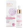 PHYTORELAX Age Collagen Gocce Rimpolpanti Antietà Viso 30ml - Siero viso antirughe