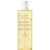 Avène XeraCalm A.D Olio Detergente Liporestitutivo 400ml - Olio Bagno