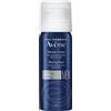 AVÈNE Uomo Men Schiuma da barba Rasatura 50ml - Schiuma per Rasatura