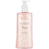 AVÈNE Gel Doccia Delicato 500ml - Bagno e Doccia