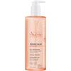 Avène Xeracalm Nutrition Gel Detergente 500ml - Bagno e Doccia
