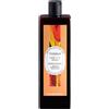 Phytorelax Miele Millefiori Bagno Doccia 500ml - Bagno e Doccia