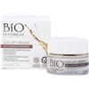 Phytorelax Skincare Vegan & Organic Crema Viso Prime Rughe Illuminante 50ml - Tratt.viso 24 ore primi segni
