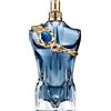 Jean Paul Gaultier Le Beau Narcisse 75ml - Eau de Parfum