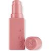 Nabla Art Of Skin Blush Stick Bloomy 7g - Fard Stick