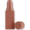Nabla Art Of Skin Blush Stick Toasty 7g - Fard Stick