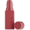 Nabla Art Of Skin Blush Stick Beauty Instinct 7g - Fard Stick