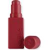 Nabla Art Of Skin Blush Stick Eternity 7g - Fard Stick