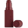 Nabla Art Of Skin Blush Stick Gelso 7g - Fard Stick