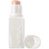 Nabla Art Of Skin Glazing Stick Mirage 7g - Sublimatori e Illuminanti