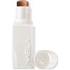 Nabla Art Of Skin Glazing Stick Amber 7g - Sublimatori e Illuminanti