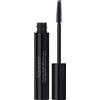 Avène Mascara alta definizione Nero 7ml - Mascara