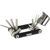 WAG MULTIATTREZZO 15 IN 1 Multitool