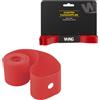 WAG CP. PARANIPPLE RIGIDI 26X18MM Nastro Paranipples