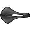 FIZIK TEMPO ALIANTE R3 155MM Sella Corsa