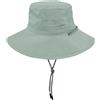 BARTS ZARON HAT Cappello Donna