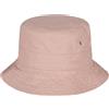 BARTS CALOMBA HAT Cappello Unisex