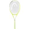 HEAD EXTREME TOUR 2024 Racchetta Tennis Adulto