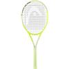 HEAD EXTREME ELITE 2024 Racchetta Tennis Adulto