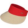BARTS VESDER VISOR Cappello Donna