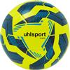 UHLSPORT PLAYER BALL Pallone Calcio Misura 5