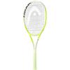 HEAD EXTREME PRO 2024 Racchetta Tennis Adulto