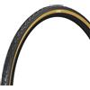 WAG COPERTONE S604 OLANDA - 26X1-3/8,NERO PARA, RI città