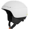 POC MENINX Casco sci unisex