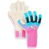 PUMA FUTURE ULTIMATE NC Guanti Senza Stecche Adulto