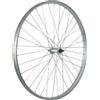 EASY RUOTA ANTERIORE TIPO R 28 5/8 3/8