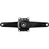 MAGENE POWER METER CARBON TEO P515 160 MM MISURATORE DI POTENZA