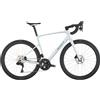 SCOTT Bike Addict 30 Bici da Corsa