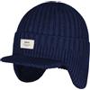 BARTS CHERT BEANIE Berretto Bambini