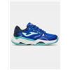 JOMA MASTER 1000 JR Scarpe Padel Bambini