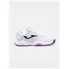 JOMA MASTER 1000 LADY Scarpe Padel Donna