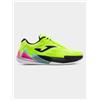JOMA OPEN PREMIUM Scarpe Padel Uomo