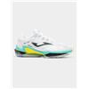JOMA SLAM PREMIUM Scarpe Padel Uomo