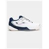 JOMA RAPID PREMIUM Scarpe Tennis Uomo