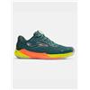 JOMA RAPID PREMIUM Scarpe Tennis Uomo