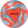 UHLSPORT PLAYER BALL Pallone Calcio Misura 5
