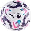 PUMA STELLAR NITRO ULTIMATE PREMIER LEAGUE Pallone Calcio Misura 5