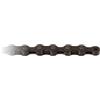 WAG CATENA 6V - 116 MAGLIE