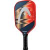 HEAD RADICAL TOUR 24 Racchetta Pickleball