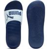 PUMA POPCAT 20 BX Ciabatte Uomo