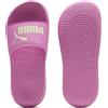 PUMA POPCAT 20 BX W Ciabatte Donna
