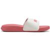 PUMA POPCAT 20 PS Ciabatte Bambina