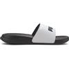 PUMA POPCAT 20 JR Ciabatte Bambini