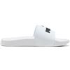 PUMA LEADCAT 2.0 FLEX Ciabatte Uomo
